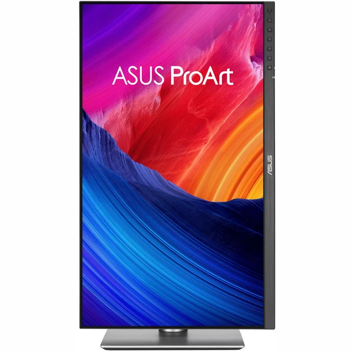 Asus ProArt PA278QGV Gen2 27"