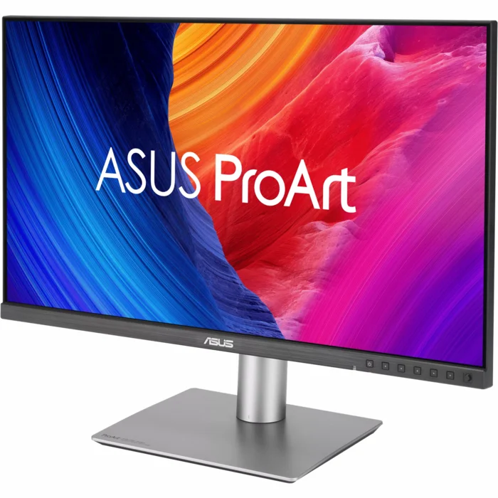 Asus ProArt PA278QGV Gen2 27"