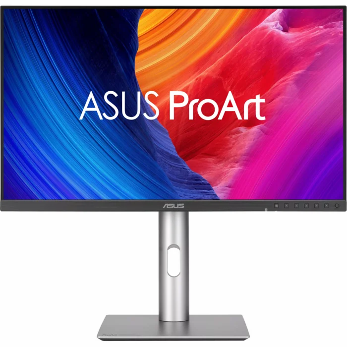 Asus ProArt PA278QGV Gen2 27"