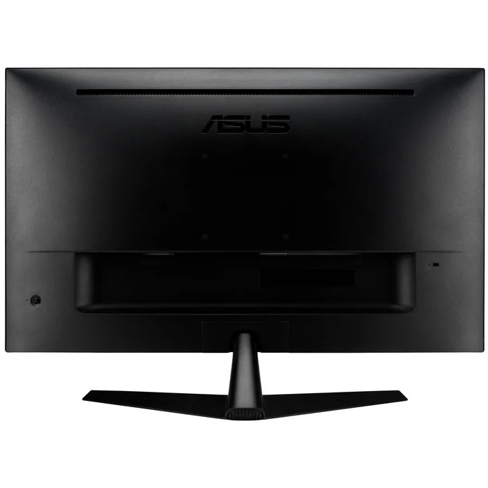 Monitors Asus VY279HGE 27"