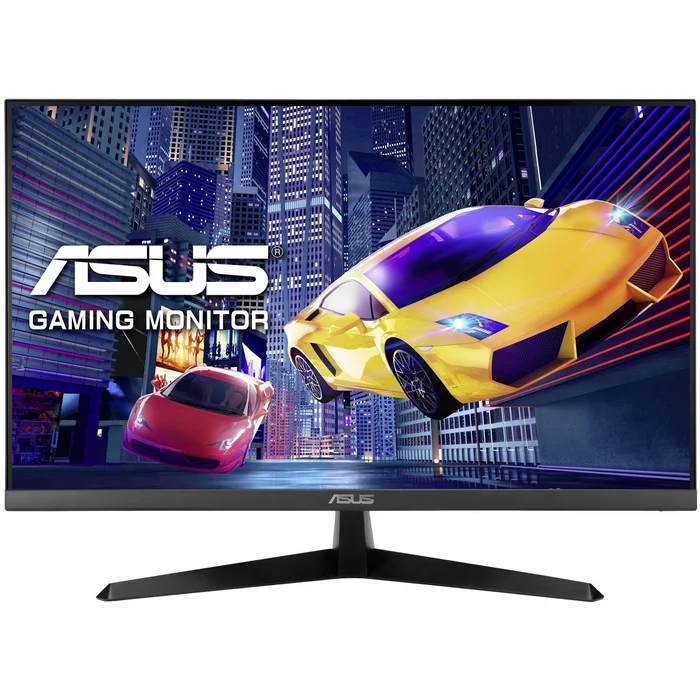 Monitors Asus VY279HGE 27"