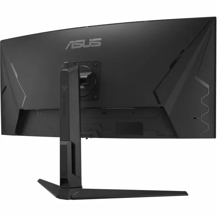Monitors Asus TUF Gaming VG34VQEL1A 34"