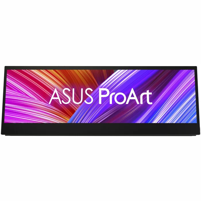 Monitors Asus ProArt PA147CDV 14" 90LM0720-B01170