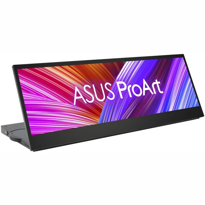 Monitors Asus ProArt PA147CDV 14" 90LM0720-B01170