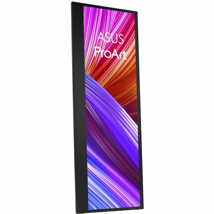 Monitors Asus ProArt PA147CDV 14" 90LM0720-B01170