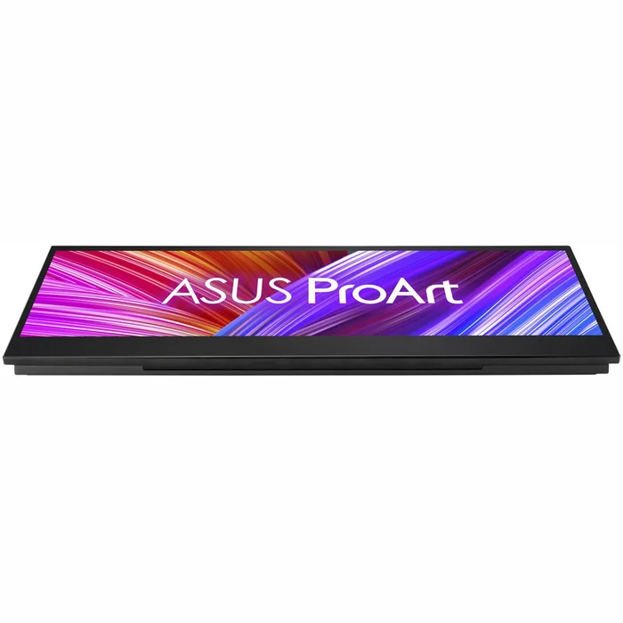 Monitors Asus ProArt PA147CDV 14" 90LM0720-B01170