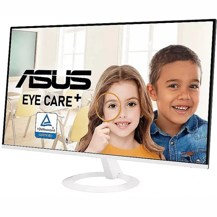 Asus VZ27EHF-W 27"