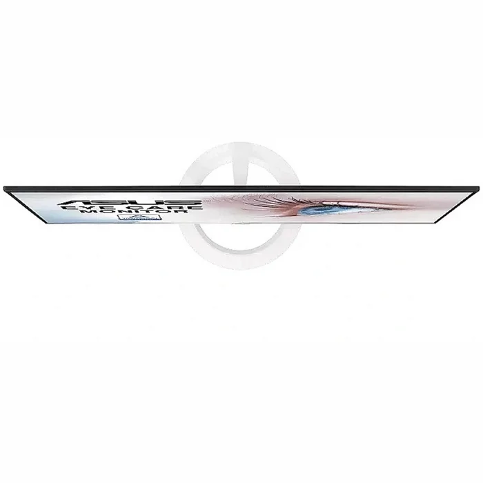 Asus VZ27EHF-W 27"