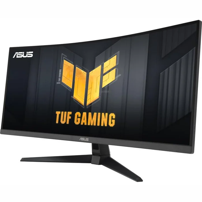 Monitors Asus TUF Gaming VG34VQ3B 34" 90LM0AA0-B01170