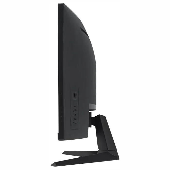 Monitors Asus TUF Gaming VG34VQ3B 34" 90LM0AA0-B01170