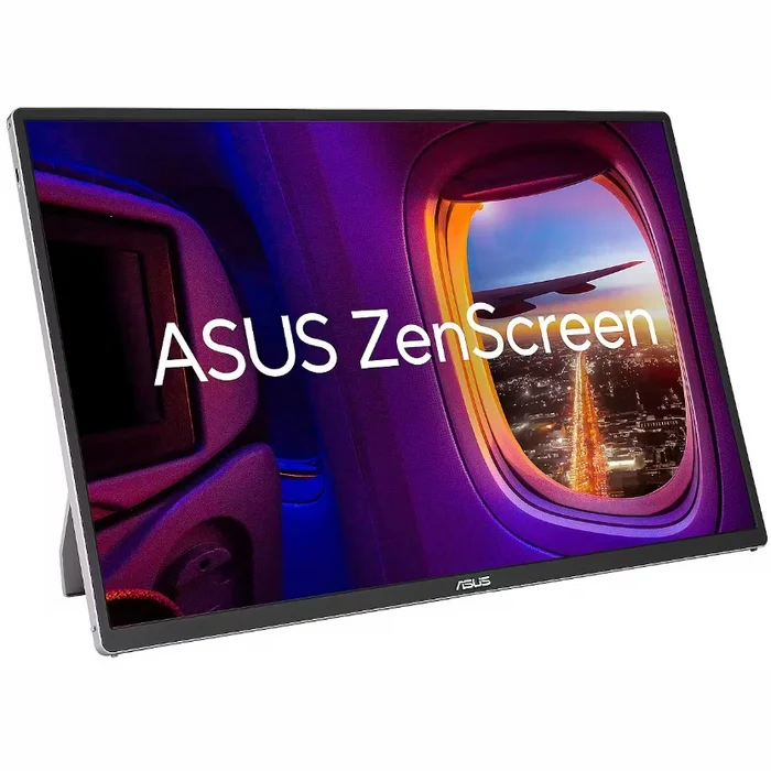 Asus ZenScreen 16" OLED MQ16FC 0LM0CNV-B01N71