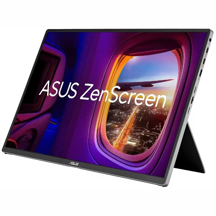 Asus ZenScreen 16" OLED MQ16FC 0LM0CNV-B01N71