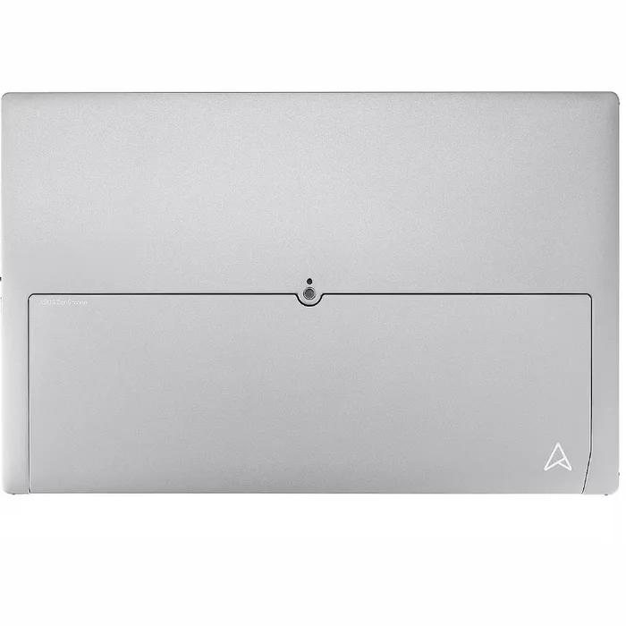 Asus ZenScreen 16" OLED MQ16FC 0LM0CNV-B01N71