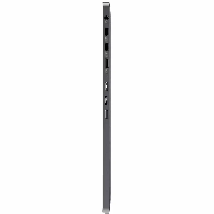Asus ZenScreen 16" OLED MQ16FC 0LM0CNV-B01N71