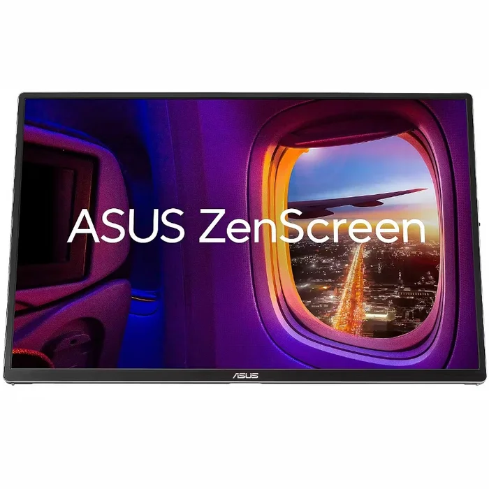 Asus ZenScreen 16" OLED MQ16FC 0LM0CNV-B01N71