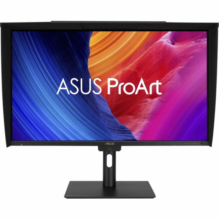 Asus ProArt Display PA27UCGE 27" 90LM04NC-B01K71