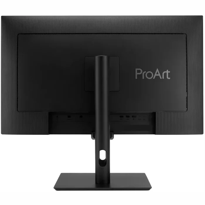 Asus ProArt Display PA27UCGE 27" 90LM04NC-B01K71