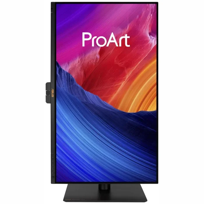 Asus ProArt Display PA27UCGE 27" 90LM04NC-B01K71