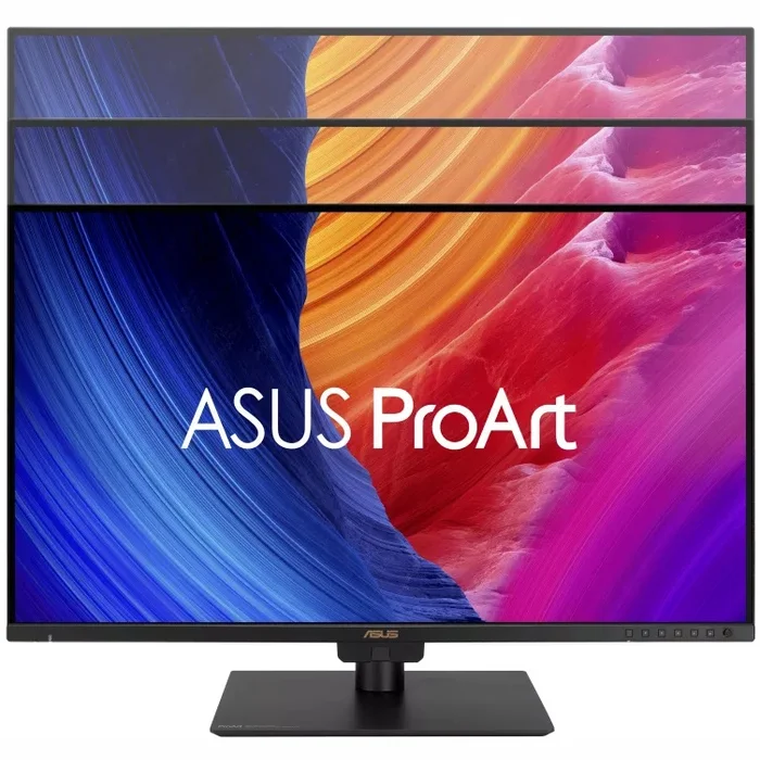 Asus ProArt Display PA27UCGE 27" 90LM04NC-B01K71