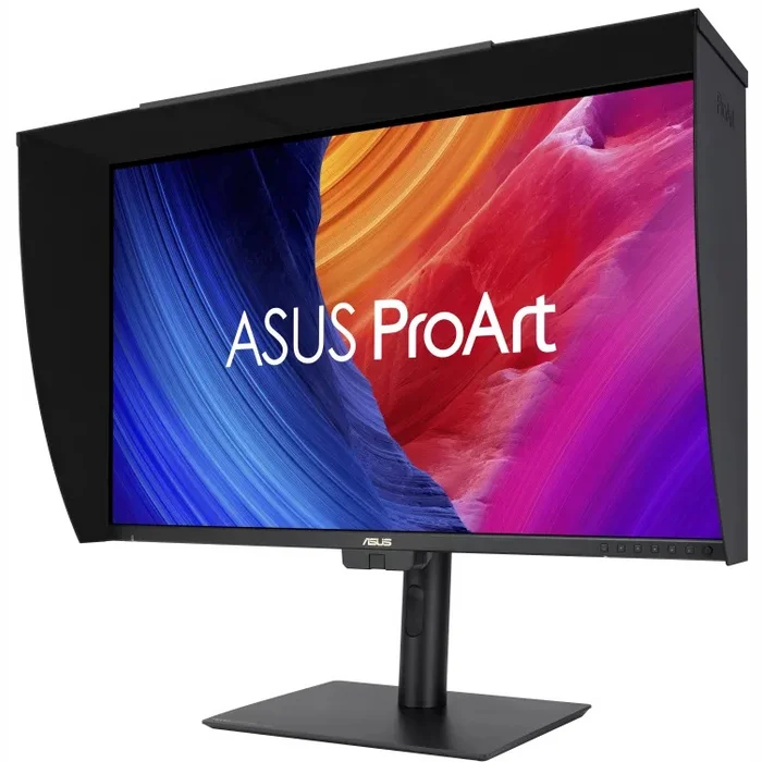 Asus ProArt Display PA27UCGE 27" 90LM04NC-B01K71
