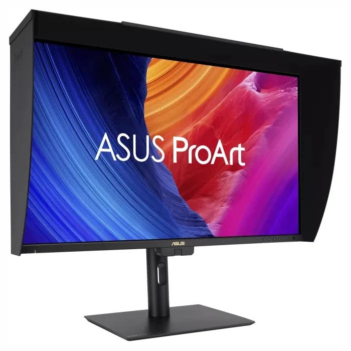 Asus ProArt Display PA27UCGE 27" 90LM04NC-B01K71