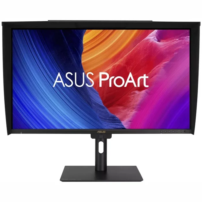 Asus ProArt Display PA27UCGE 27" 90LM04NC-B01K71