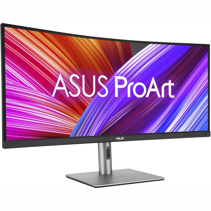 Monitors Asus ProArt Display PA34VCNV 34.1"