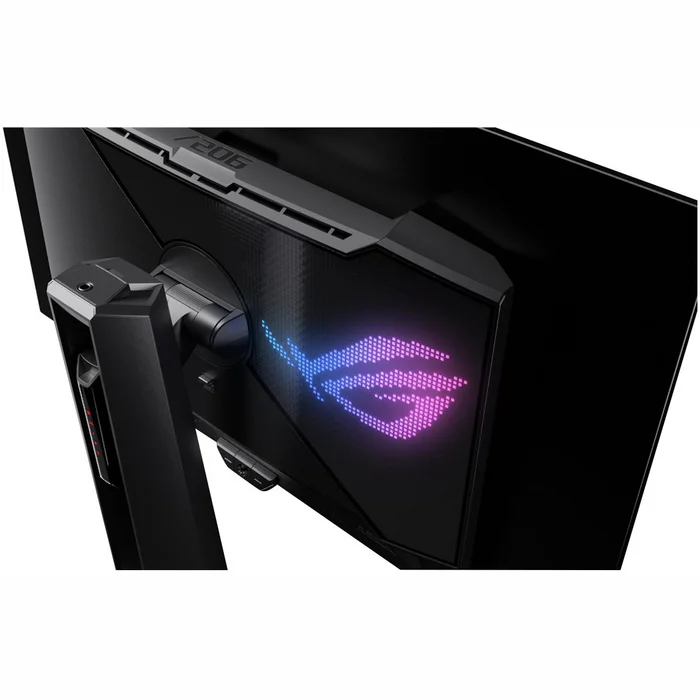 Monitors Asus ROG Swift OLED PG27AQDM 27"