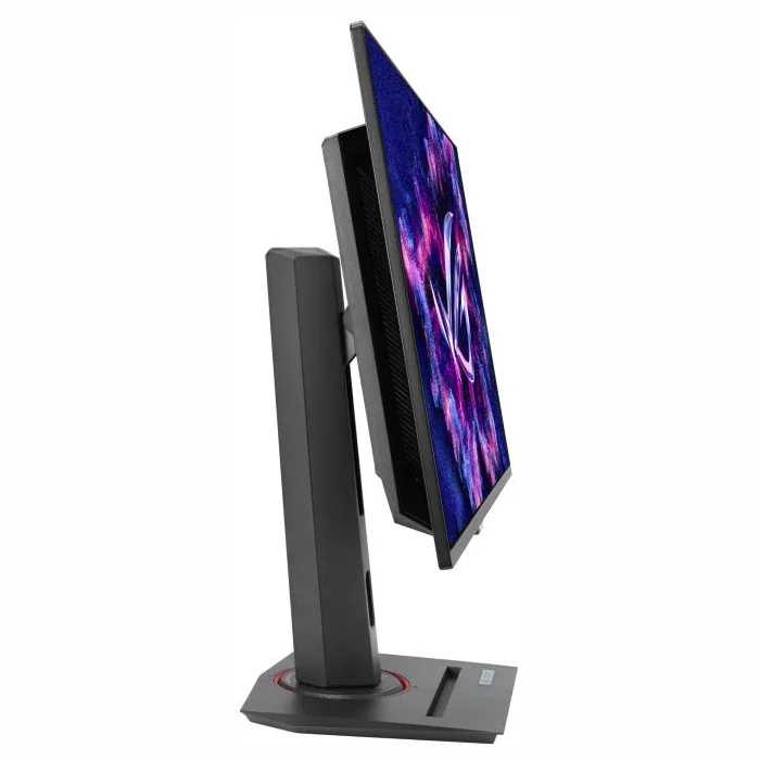 Monitori Asus ROG Strix OLED XG27ACDNG 26.5"