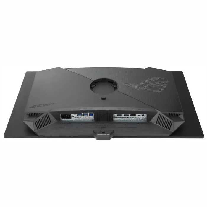 Monitori Asus ROG Strix OLED XG27ACDNG 26.5"