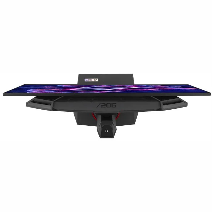 Monitori Asus ROG Strix OLED XG27ACDNG 26.5"