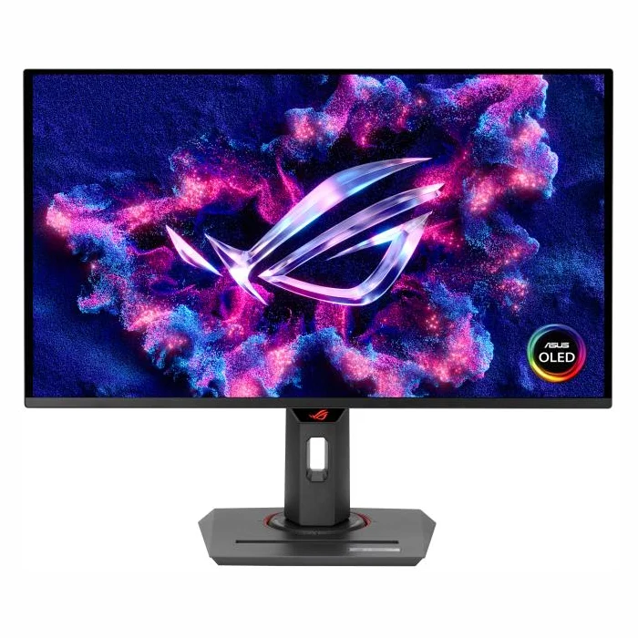 Monitori Asus ROG Strix OLED XG27ACDNG 26.5"