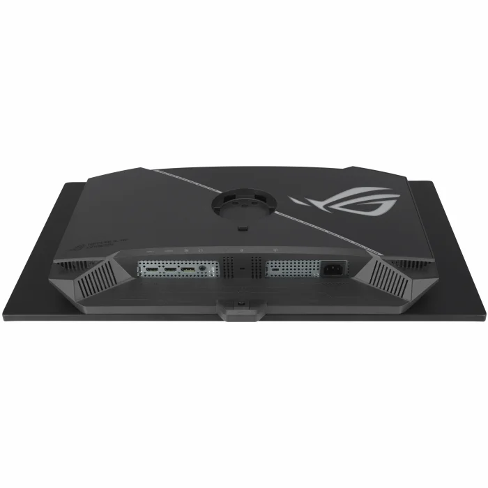 Asus ROG Strix OLED XG27AQDMES 26.5" 90LM0C80-B01171