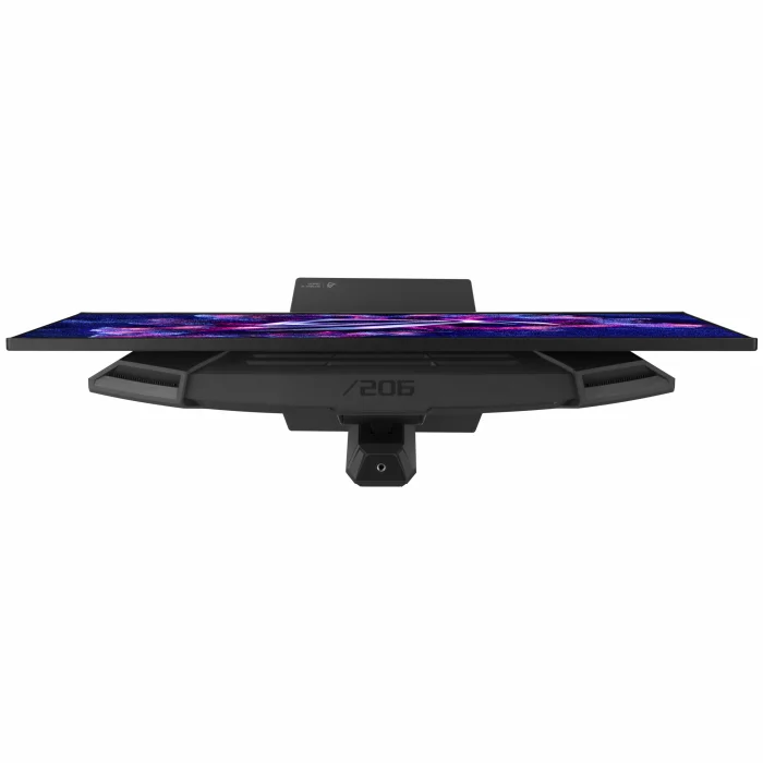 Asus ROG Strix OLED XG27AQDMES 26.5" 90LM0C80-B01171
