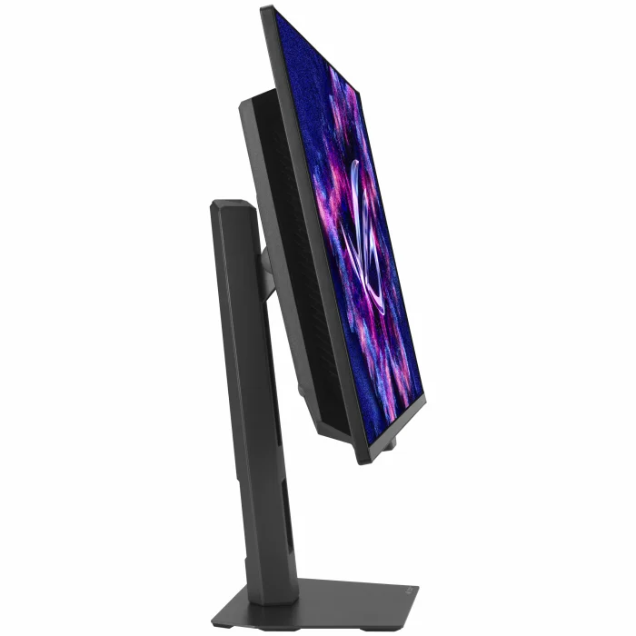 Asus ROG Strix OLED XG27AQDMES 26.5" 90LM0C80-B01171