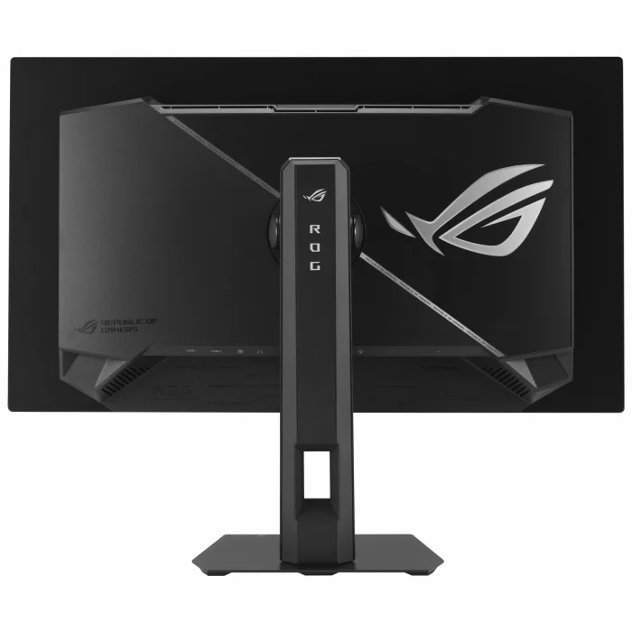 Asus ROG Strix OLED XG27AQDMES 26.5" 90LM0C80-B01171