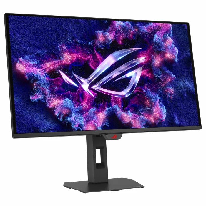 Asus ROG Strix OLED XG27AQDMES 26.5" 90LM0C80-B01171