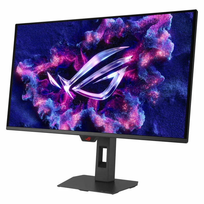 Asus ROG Strix OLED XG27AQDMES 26.5" 90LM0C80-B01171