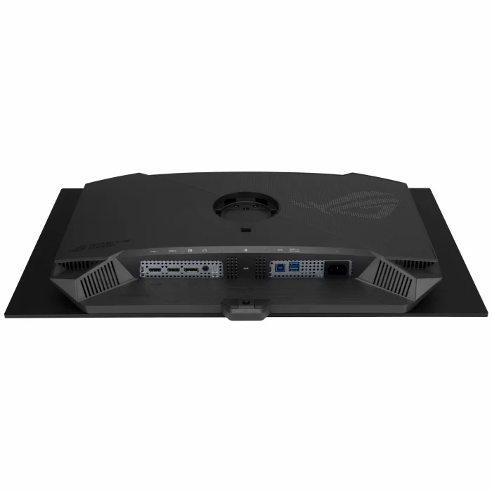 Asus ROG Strix OLED XG27AQWMG 26.5" 90LM0BZ0-B01171