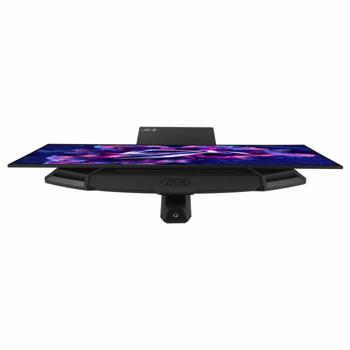 Asus ROG Strix OLED XG27AQWMG 26.5" 90LM0BZ0-B01171