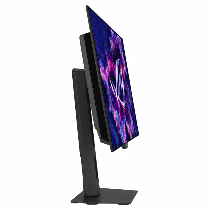 Asus ROG Strix OLED XG27AQWMG 26.5" 90LM0BZ0-B01171