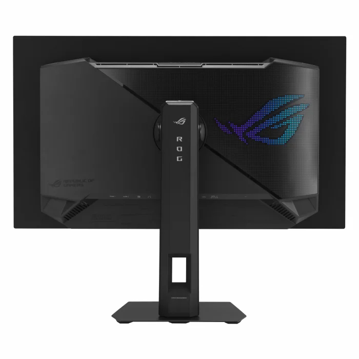 Asus ROG Strix OLED XG27AQWMG 26.5" 90LM0BZ0-B01171