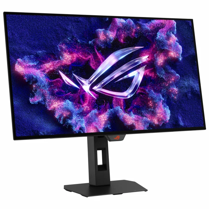 Asus ROG Strix OLED XG27AQWMG 26.5" 90LM0BZ0-B01171