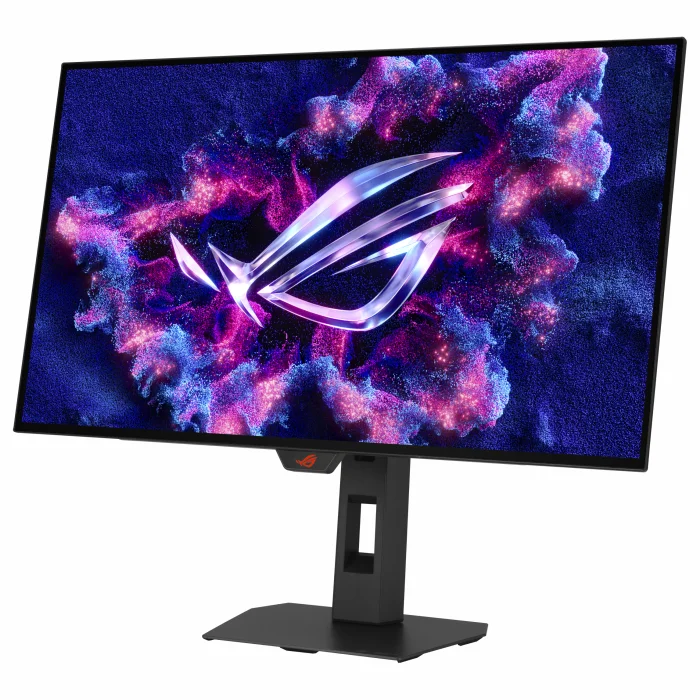 Asus ROG Strix OLED XG27AQWMG 26.5" 90LM0BZ0-B01171