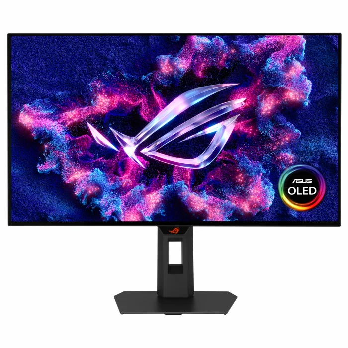 Asus ROG Strix OLED XG27AQWMG 26.5" 90LM0BZ0-B01171