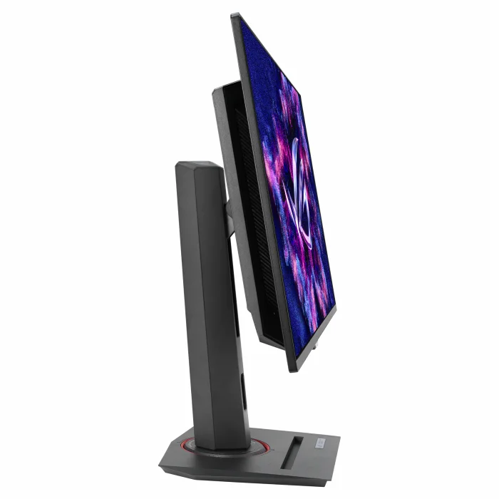 Asus ROG Strix OLED XG27UCDMG 26.5" 90LM0B20-B01971