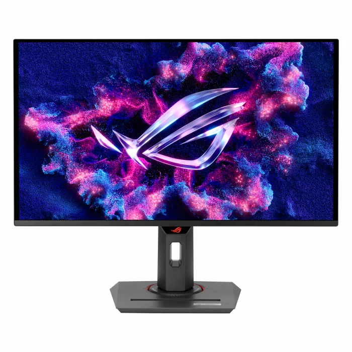 Asus ROG Strix OLED XG27UCDMG 26.5" 90LM0B20-B01971