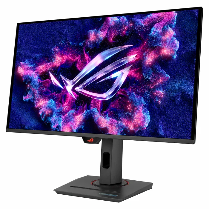Asus ROG Strix OLED XG27UCDMG 26.5" 90LM0B20-B01971