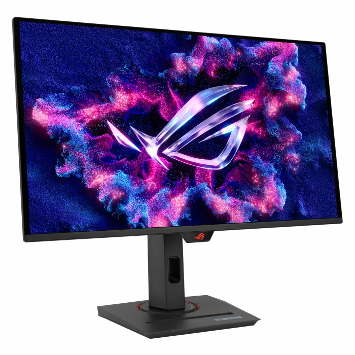 Asus ROG Strix OLED XG27UCDMG 26.5" 90LM0B20-B01971