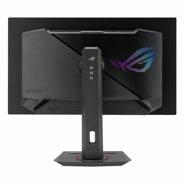 Asus ROG Strix OLED XG27UCDMG 26.5" 90LM0B20-B01971